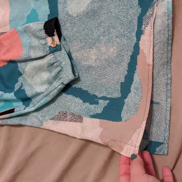 Jennifer Lopez - Picture 4 of 5